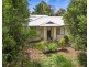 1/18 Wisteria Lane, Gympie QLD 4570