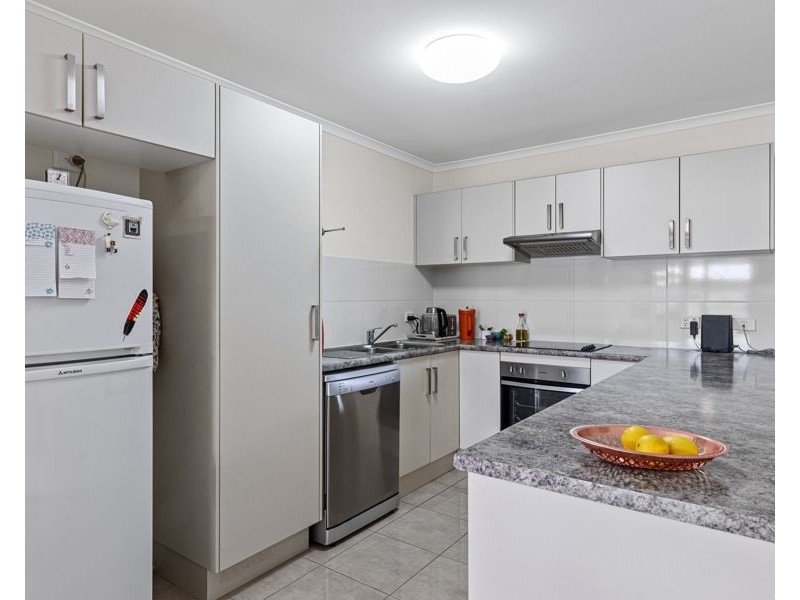 1/18 Wisteria Lane, Gympie QLD 4570