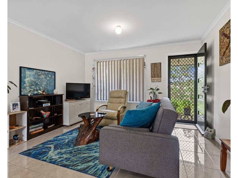 1/18 Wisteria Lane, Gympie QLD 4570