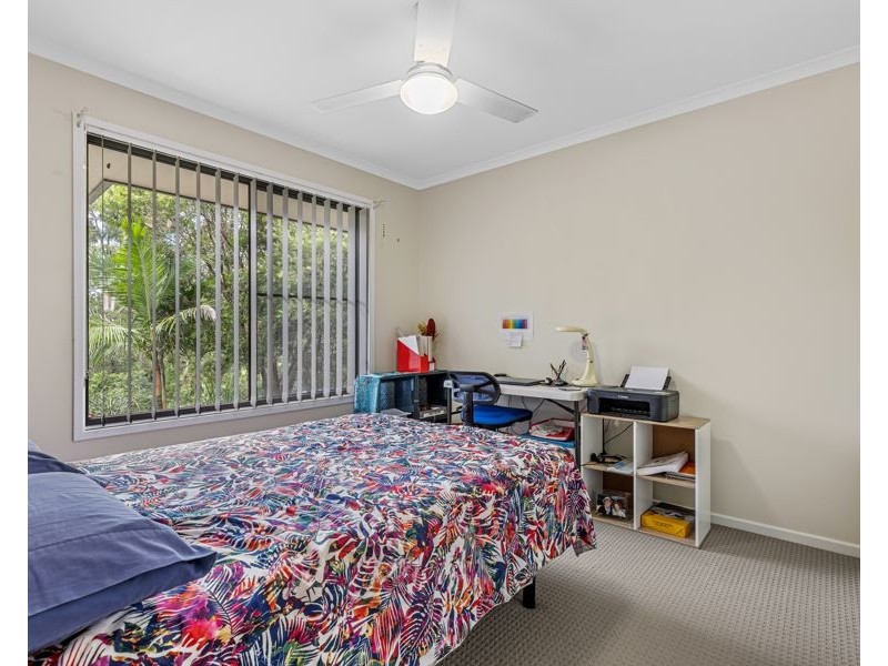 1/18 Wisteria Lane, Gympie QLD 4570