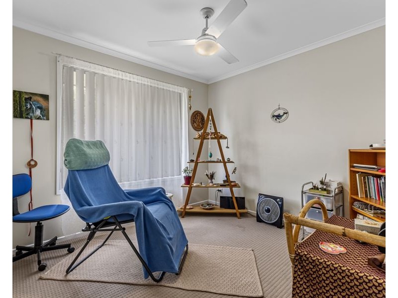 1/18 Wisteria Lane, Gympie QLD 4570