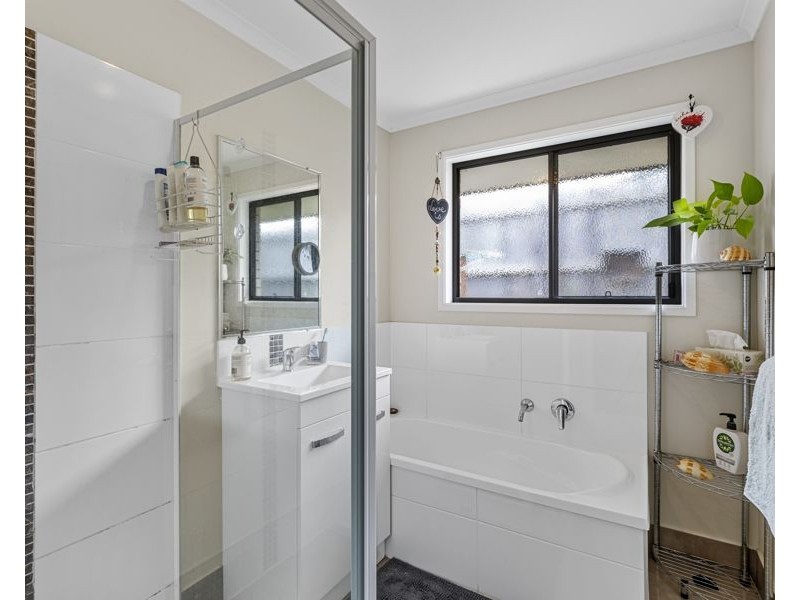 1/18 Wisteria Lane, Gympie QLD 4570