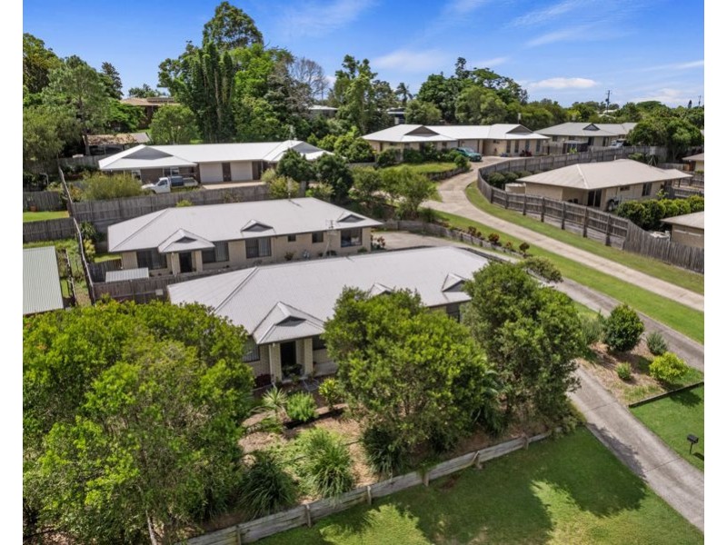 1/18 Wisteria Lane, Gympie QLD 4570