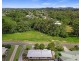 1/18 Wisteria Lane, Gympie QLD 4570
