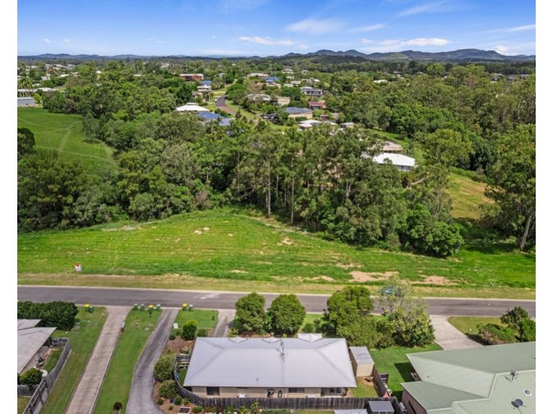 1/18 Wisteria Lane, Gympie QLD 4570