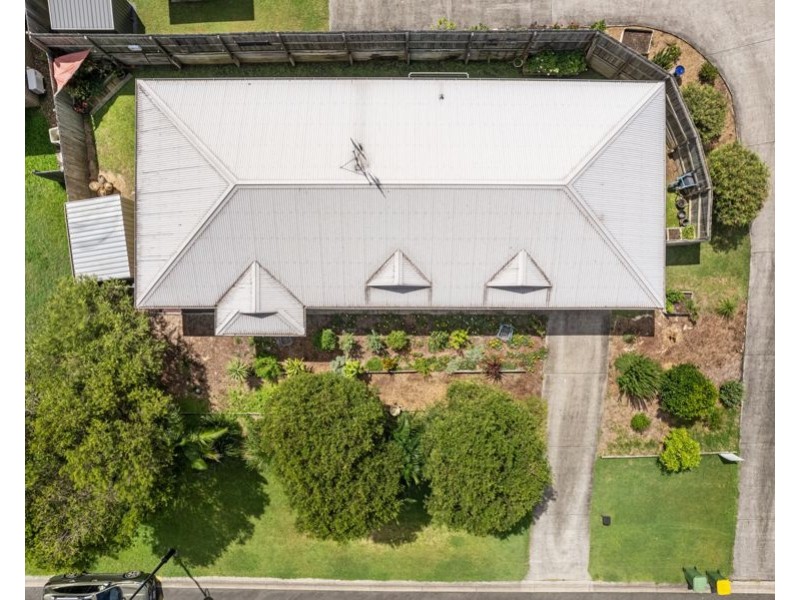 1/18 Wisteria Lane, Gympie QLD 4570