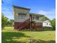 6 Apollonian Vale, Gympie QLD 4570