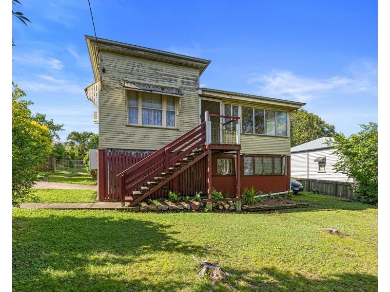 6 Apollonian Vale, Gympie QLD 4570