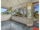 6 Apollonian Vale, Gympie QLD 4570