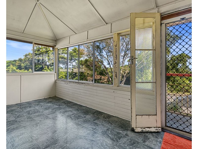 6 Apollonian Vale, Gympie QLD 4570