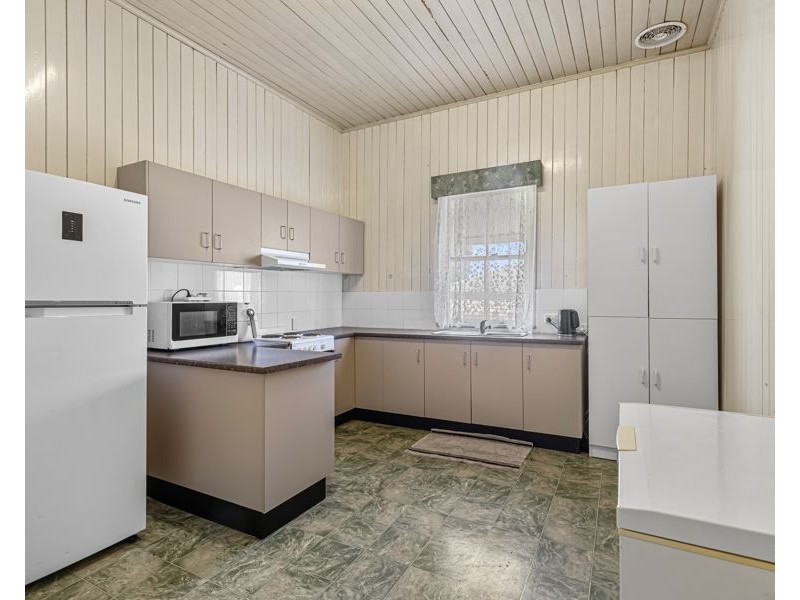 6 Apollonian Vale, Gympie QLD 4570