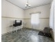 6 Apollonian Vale, Gympie QLD 4570
