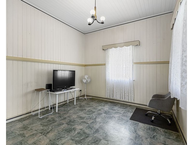 6 Apollonian Vale, Gympie QLD 4570