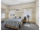 6 Apollonian Vale, Gympie QLD 4570