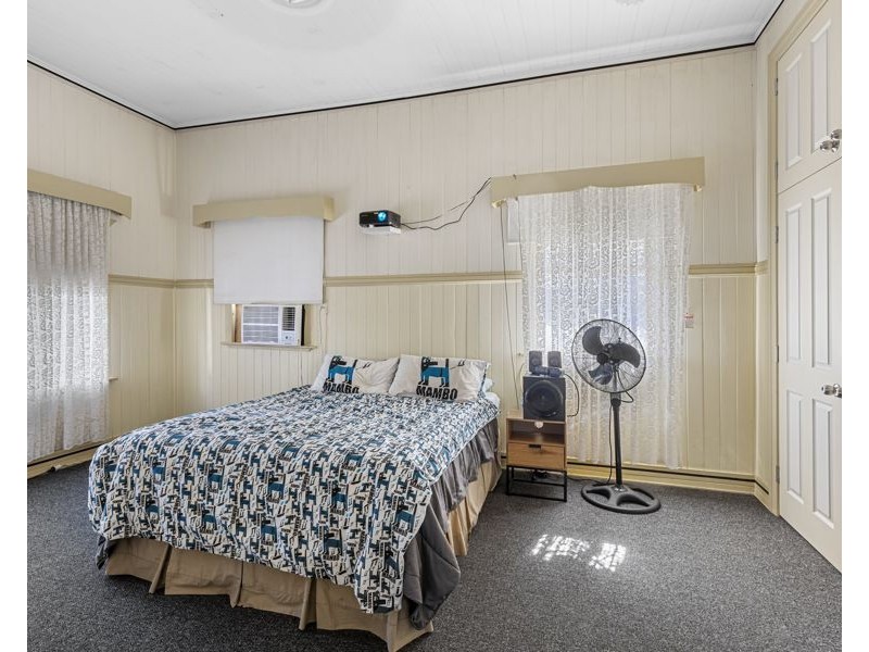 6 Apollonian Vale, Gympie QLD 4570