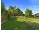 6 Apollonian Vale, Gympie QLD 4570