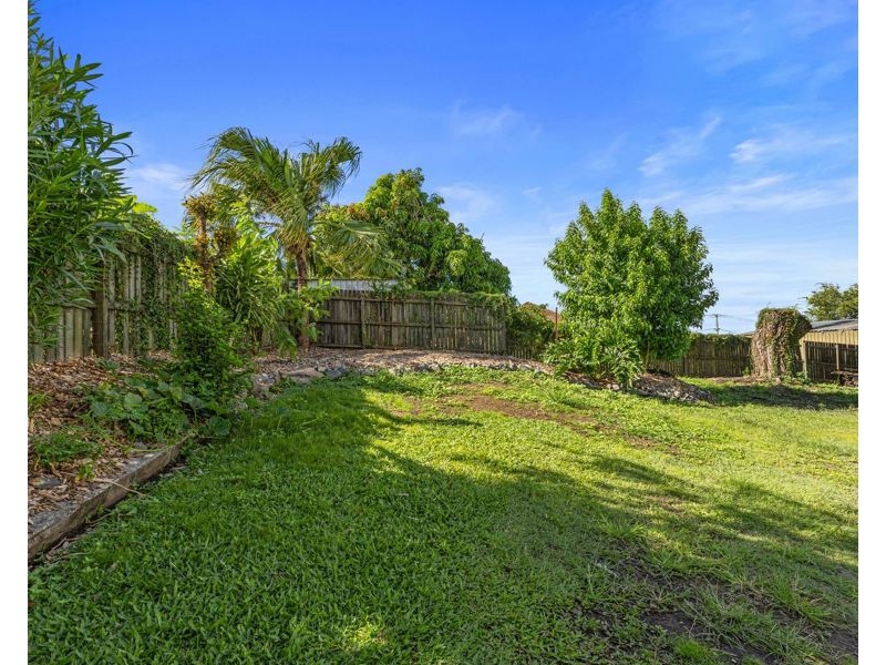 6 Apollonian Vale, Gympie QLD 4570