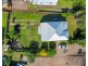 6 Apollonian Vale, Gympie QLD 4570