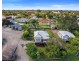 6 Apollonian Vale, Gympie QLD 4570