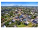 6 Apollonian Vale, Gympie QLD 4570