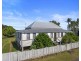 3 Lady Mary Terrace, Gympie QLD 4570