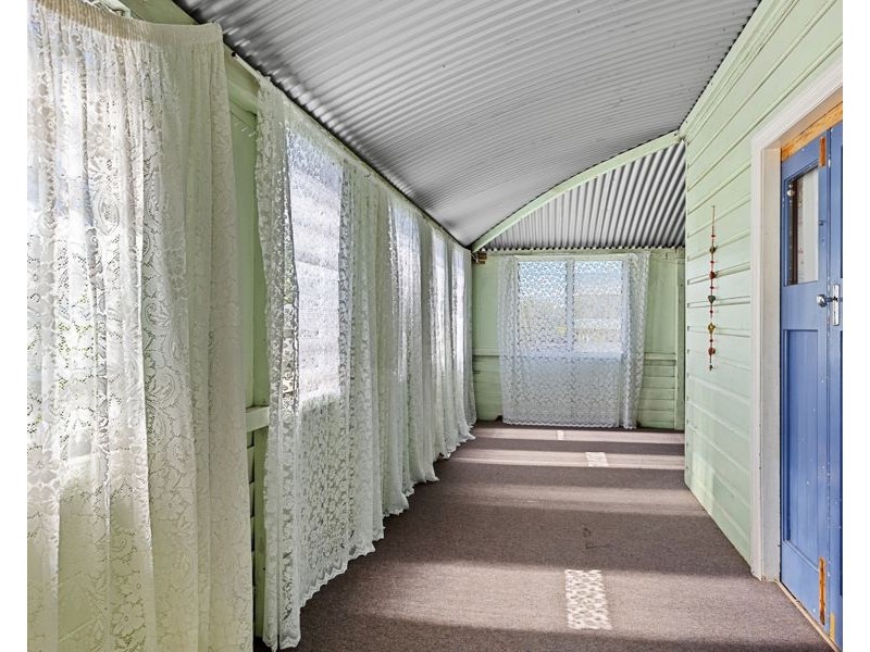 3 Lady Mary Terrace, Gympie QLD 4570