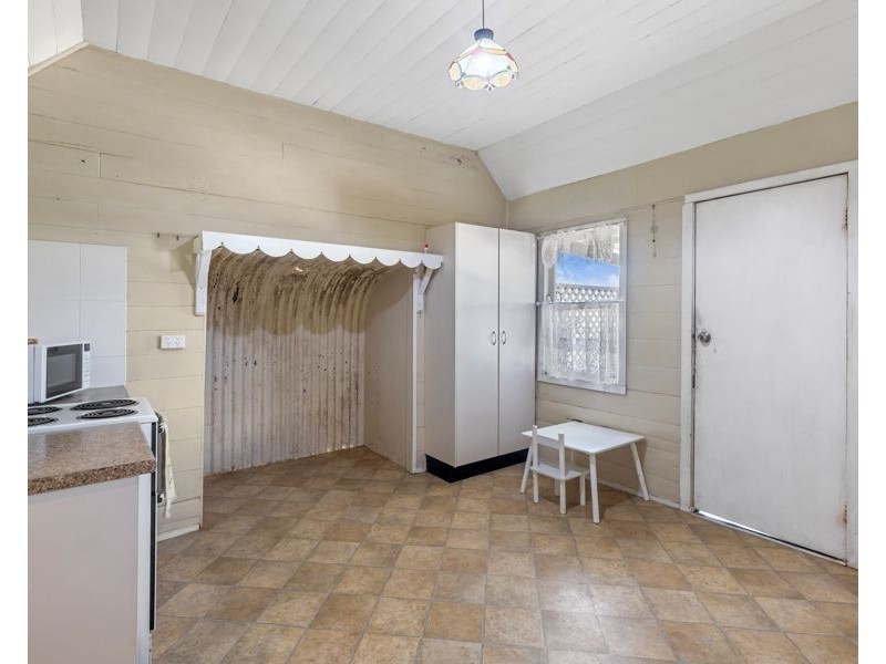 3 Lady Mary Terrace, Gympie QLD 4570