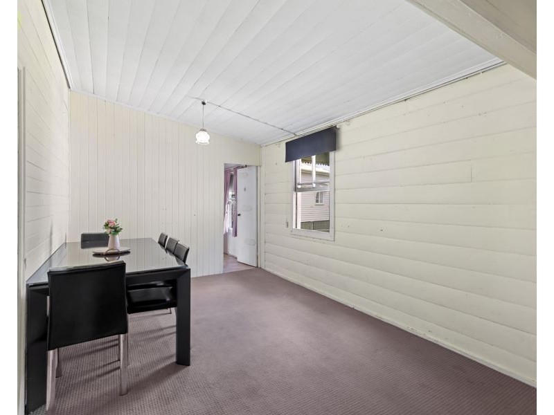 3 Lady Mary Terrace, Gympie QLD 4570