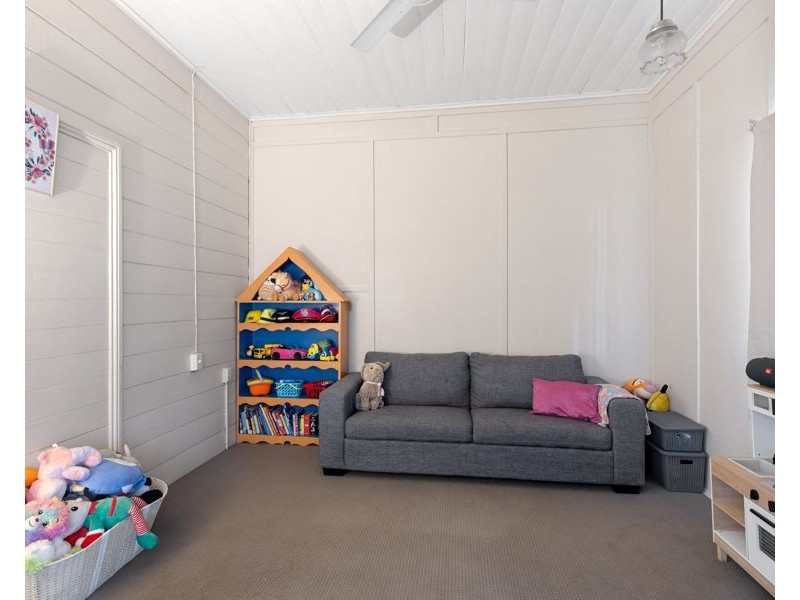 3 Lady Mary Terrace, Gympie QLD 4570