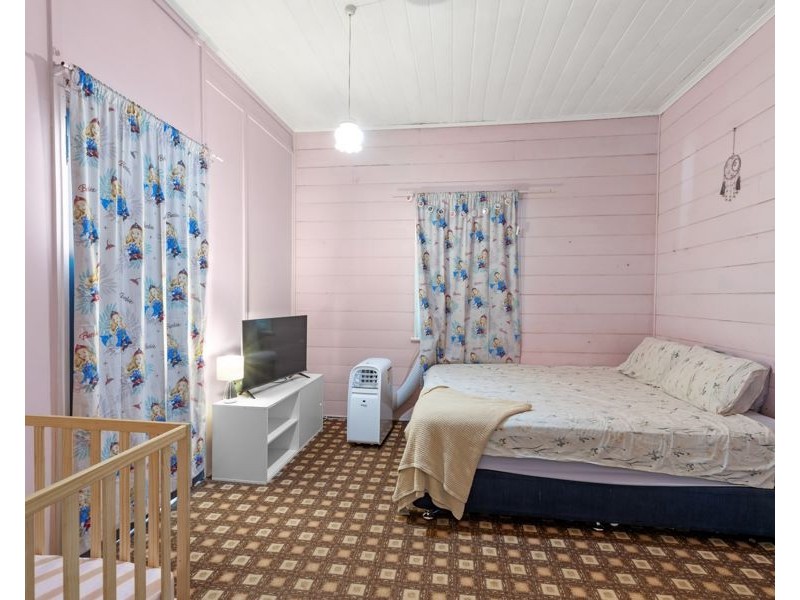 3 Lady Mary Terrace, Gympie QLD 4570