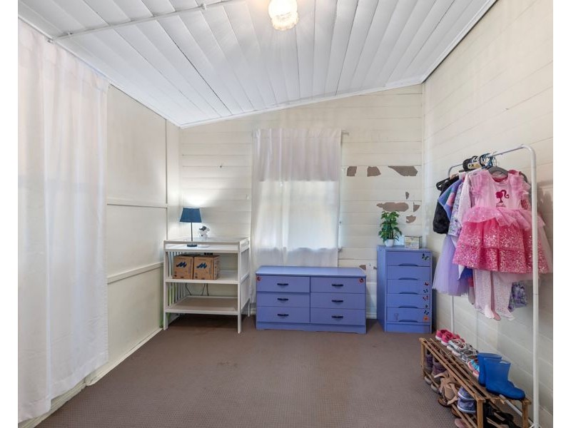 3 Lady Mary Terrace, Gympie QLD 4570