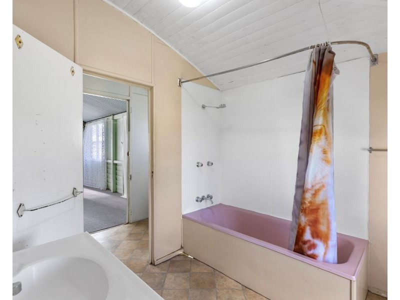 3 Lady Mary Terrace, Gympie QLD 4570