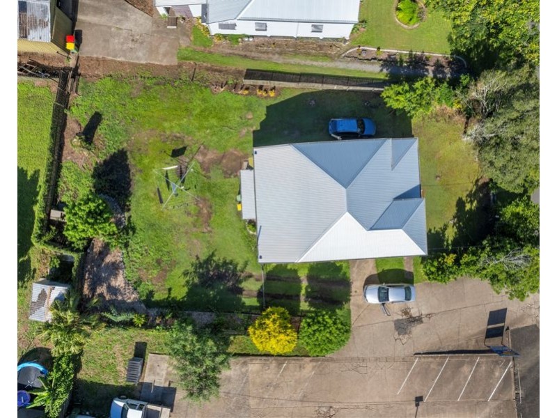 3 Lady Mary Terrace, Gympie QLD 4570