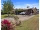 11 Goodchild Drive, Murgon QLD 4605