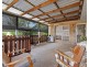 11 Goodchild Drive, Murgon QLD 4605