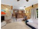 11 Goodchild Drive, Murgon QLD 4605