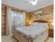 11 Goodchild Drive, Murgon QLD 4605