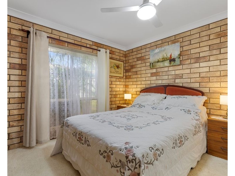 11 Goodchild Drive, Murgon QLD 4605