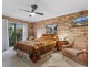 11 Goodchild Drive, Murgon QLD 4605