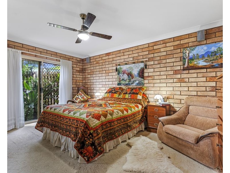 11 Goodchild Drive, Murgon QLD 4605