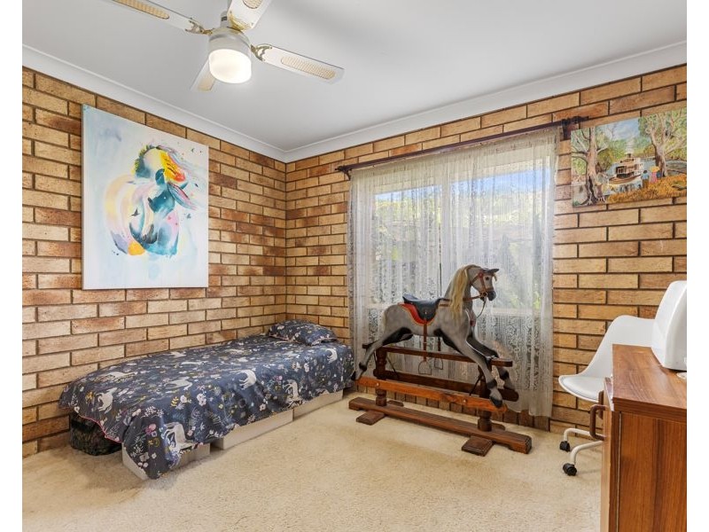 11 Goodchild Drive, Murgon QLD 4605