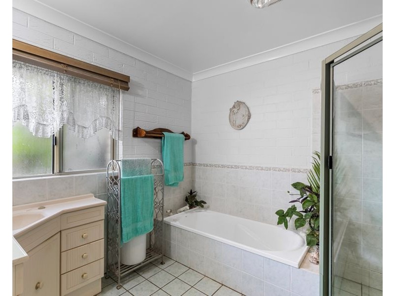 11 Goodchild Drive, Murgon QLD 4605