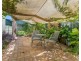 11 Goodchild Drive, Murgon QLD 4605