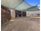 11 Goodchild Drive, Murgon QLD 4605