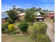 11 Goodchild Drive, Murgon QLD 4605