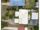 11 Goodchild Drive, Murgon QLD 4605