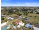 11 Goodchild Drive, Murgon QLD 4605