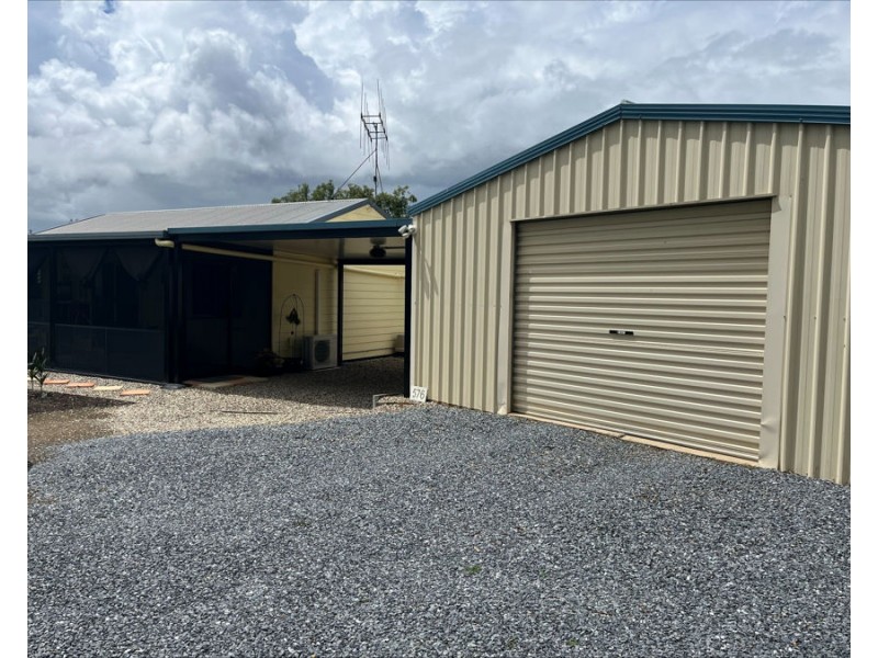 576 Curra Estate Road, Curra QLD 4570