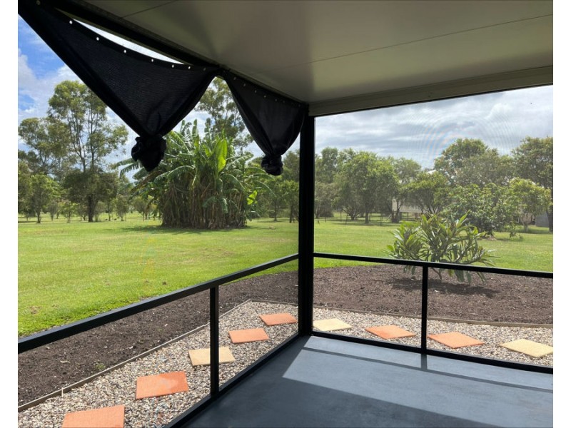 576 Curra Estate Road, Curra QLD 4570