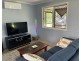 576 Curra Estate Road, Curra QLD 4570
